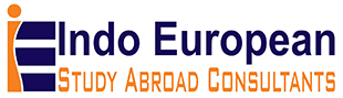 Indo European Education Services